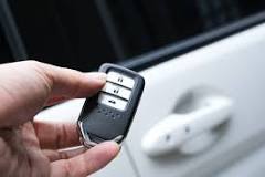 arrancar coche sin llave codificada