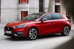 nuevo seat leon 2018 precio