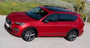seat leon precios y modelos