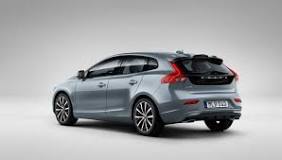 ¿Qué motor es el D3 de Volvo?