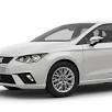 seat leon precios y modelos