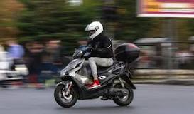 mejor scooter 125 calidad precio 2018