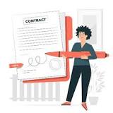 modelo contrato compra-venta moto pdf