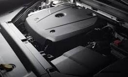motor volvo d3 150 cv opiniones