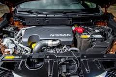 nissan x trail precio 2017