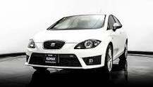 nuevo seat leon 2018 precio