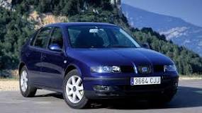 seat leon precios y modelos