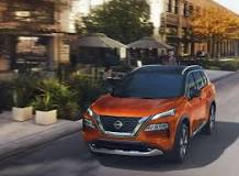 venta de nissan xtrail 4x4