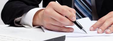 ¿Cómo dar de baja un seguro de Mapfre?