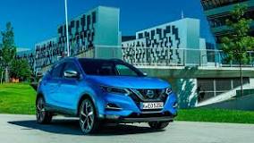 ¿Cuántos litros de aceite lleva el Nissan Qashqai 16 dCI?