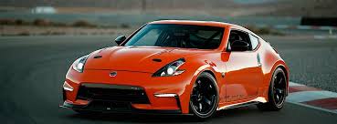 ¿Qué modelos hay en Nissan?