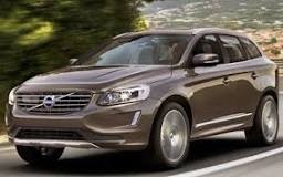 ¿Qué motor es el D3 de Volvo?