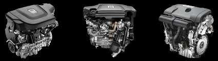¿Qué significa en Volvo D3?