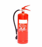 ¿Quién está obligado a llevar un equipo homologado de extinción de incendios? ¿Quién está obligado a llevar un equipo homologado de extinción de incendios?