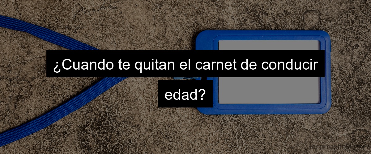 Cuando te dan 15 puntos del todo lo que debes saber Cuando te dan 15 puntos del todo lo que debes saber
